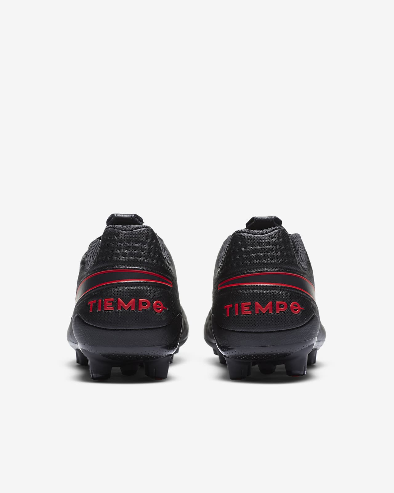 Nike Tiempo Legend 8 Academy Hg Hard Ground Soccer Cleat Nike Jp