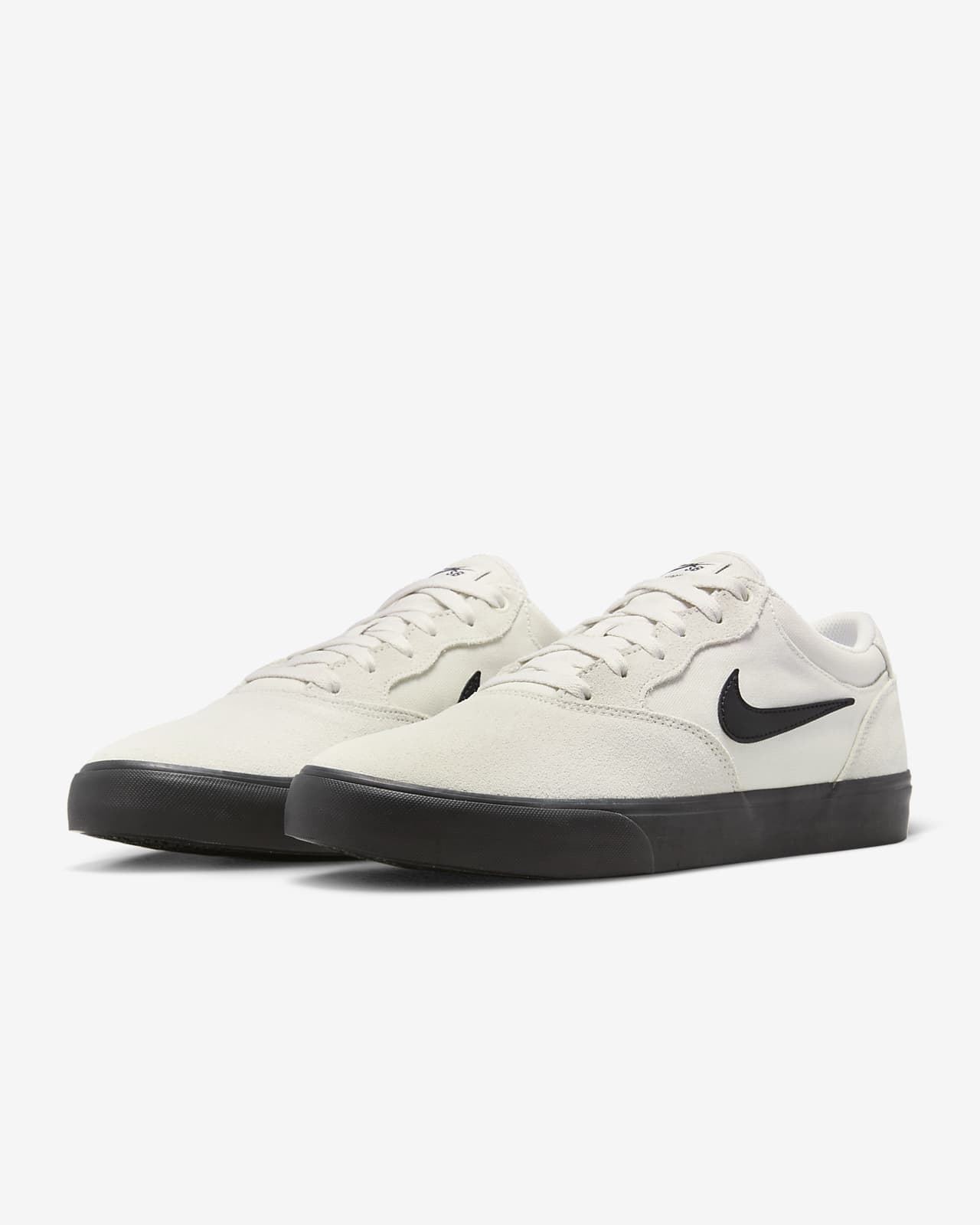 nike sb skate shoes on sale