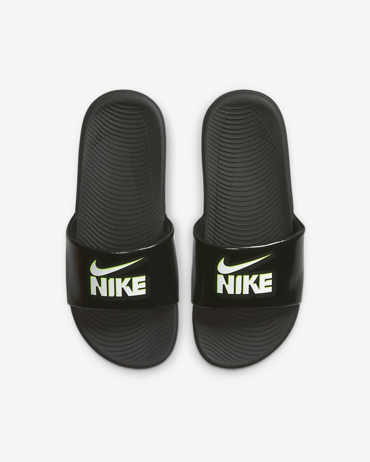 nike.com sneakers
