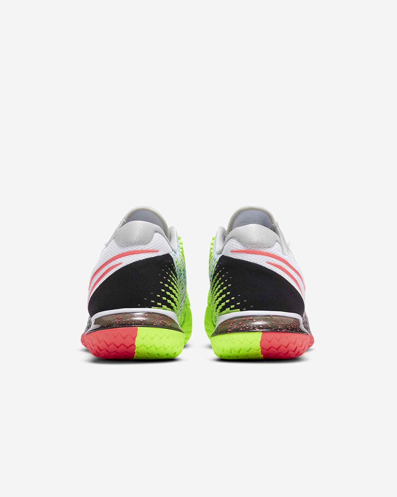 nike vaporfly tennis