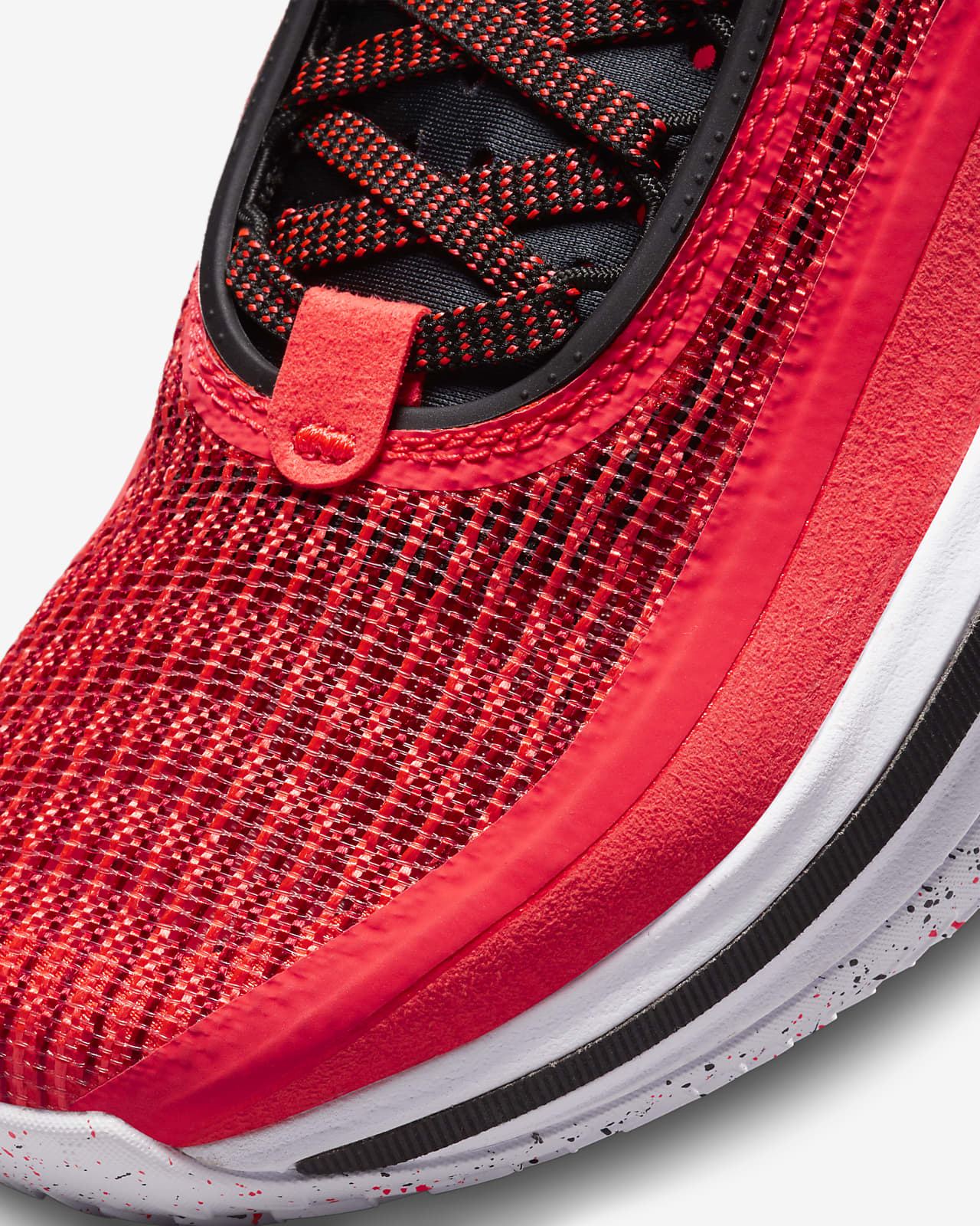 Novità NIKE Air Jordan 1 scarpe da basket retrò rosse e bianche alte Sport  all'aria aperta Sneakers da donna e uomo Original Low Aj1 ⋆