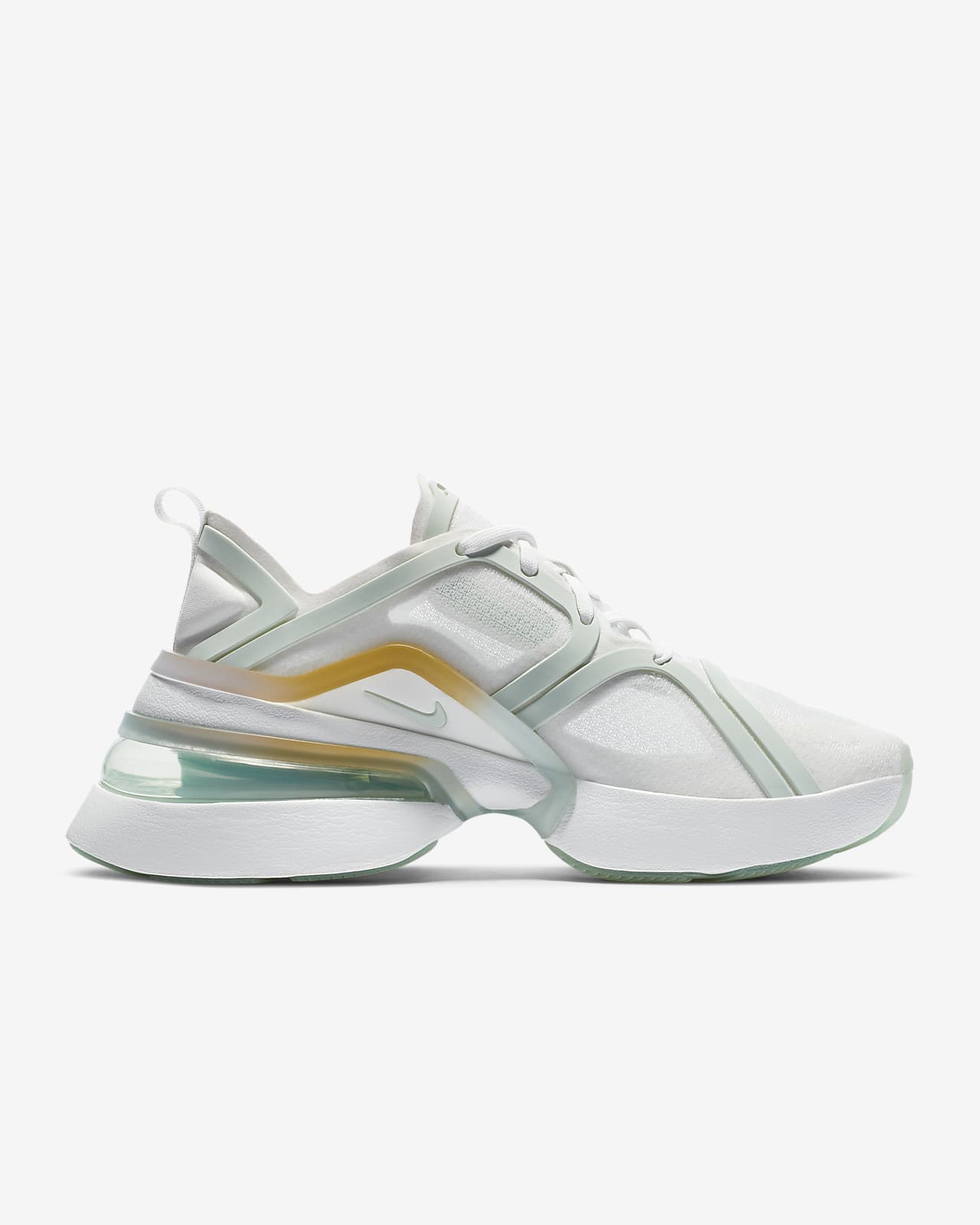 nike air 270