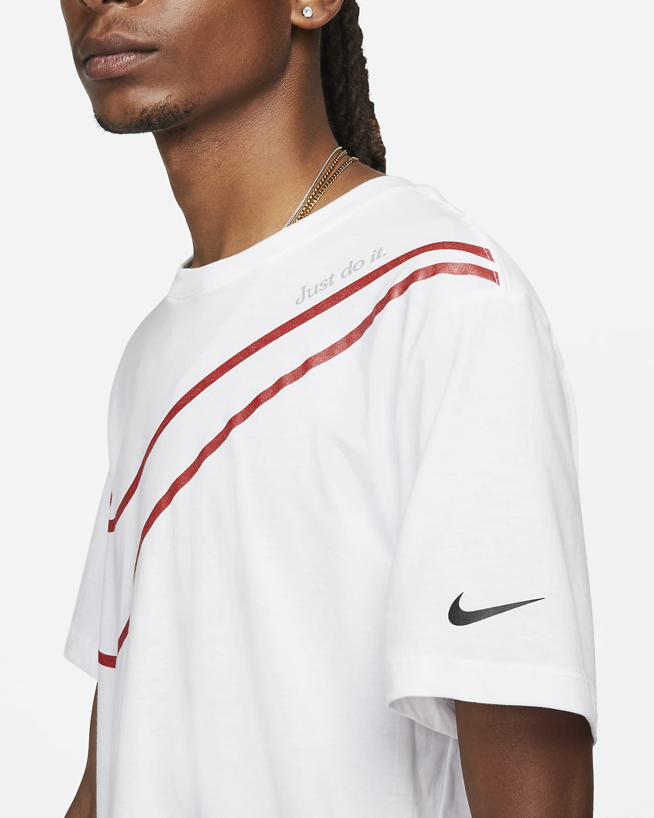 nike tshirt