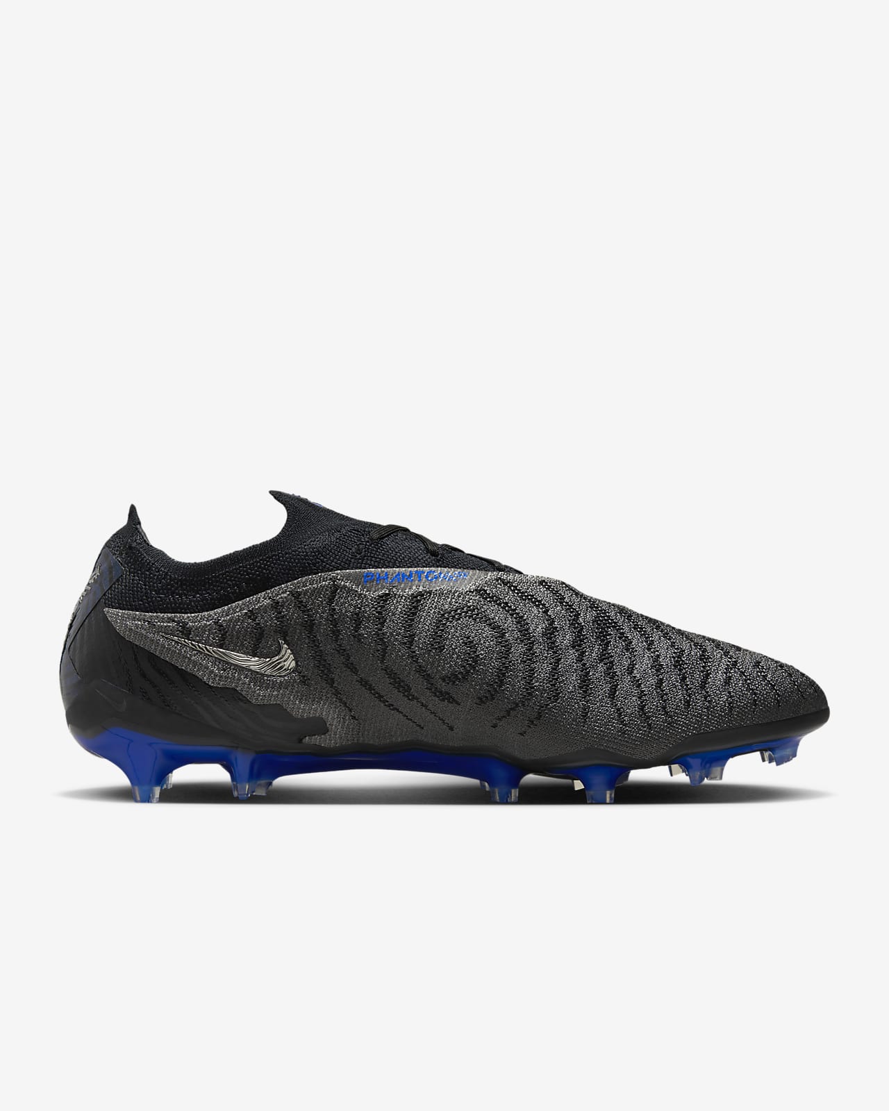 Nike Phantom GX Elite Firm-Ground Low-Top Soccer Cleat