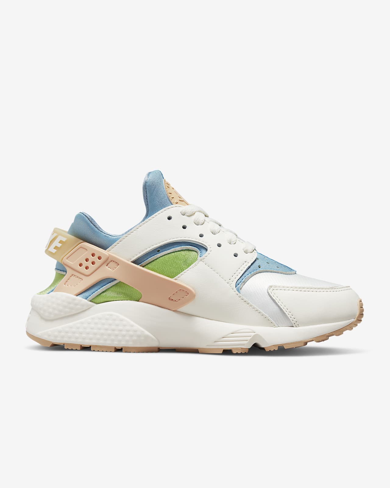 Nike Air Huarache SE Women s Shoes. Nike