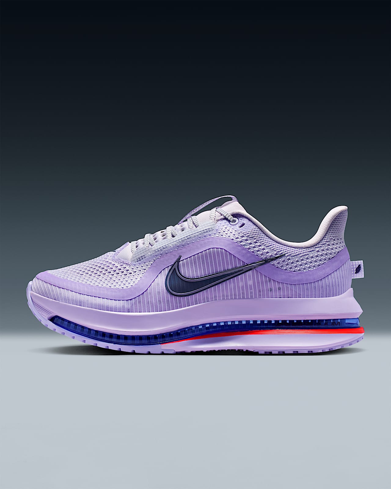 Nike Pegasus Premium