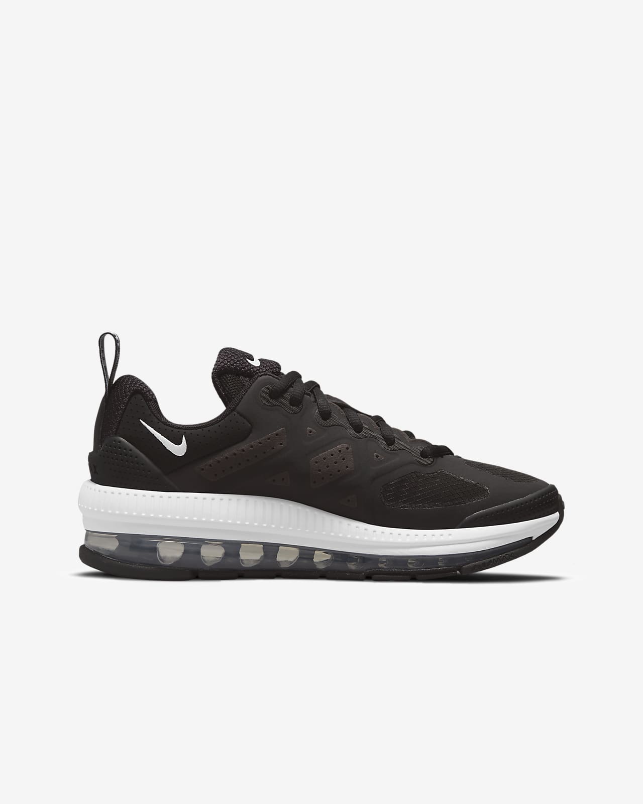 Nike Air Max Genome Zapatillas - Niño/a. Nike ES