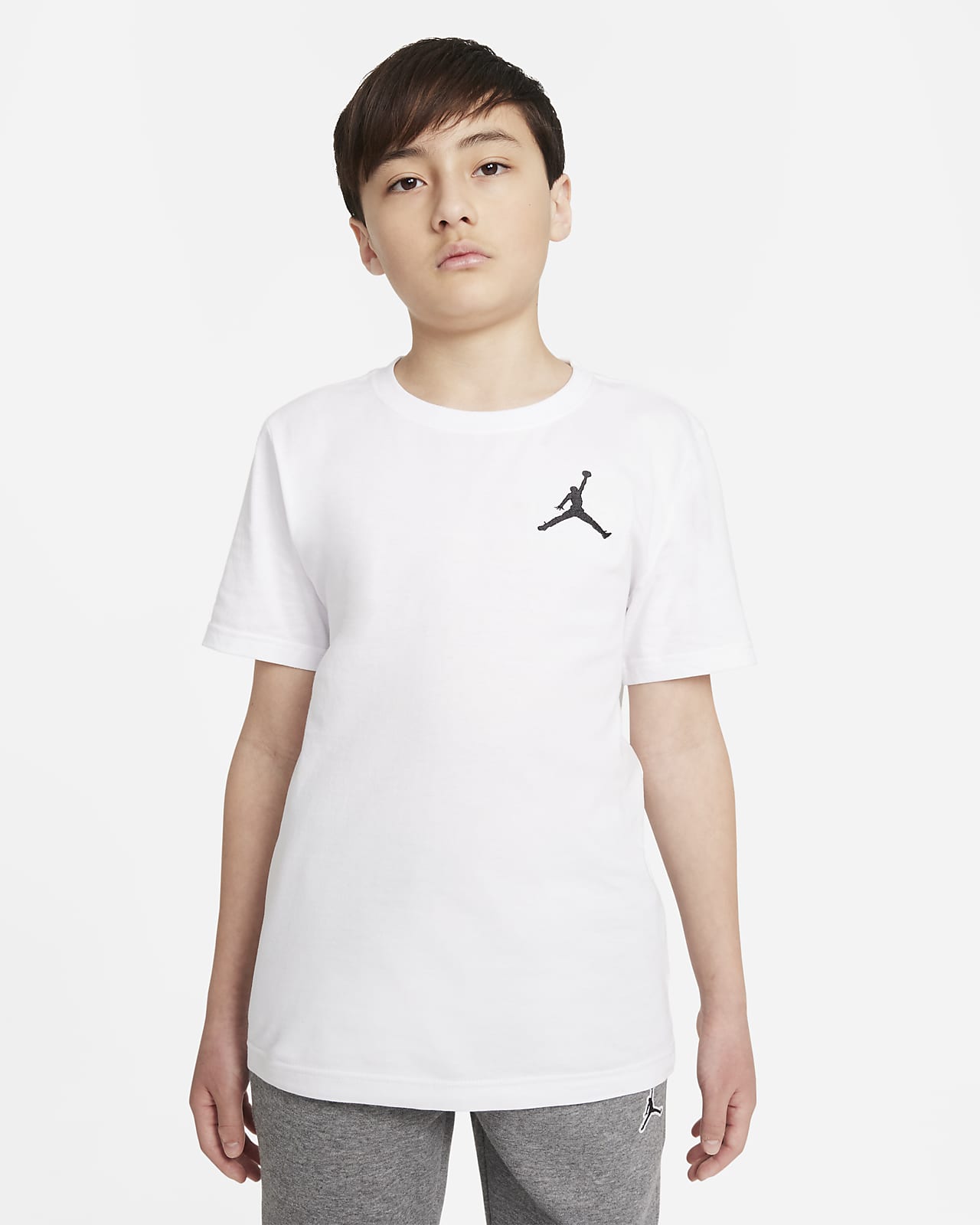 T-shirt Jordan - Ragazzo. Nike IT