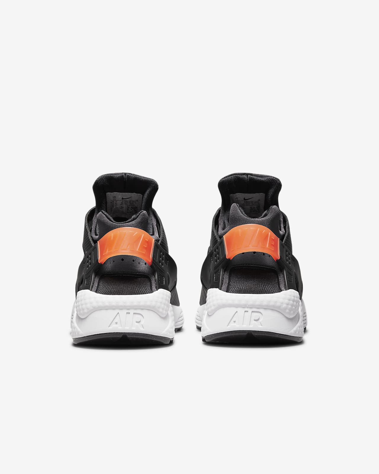 nike huarache uomo it