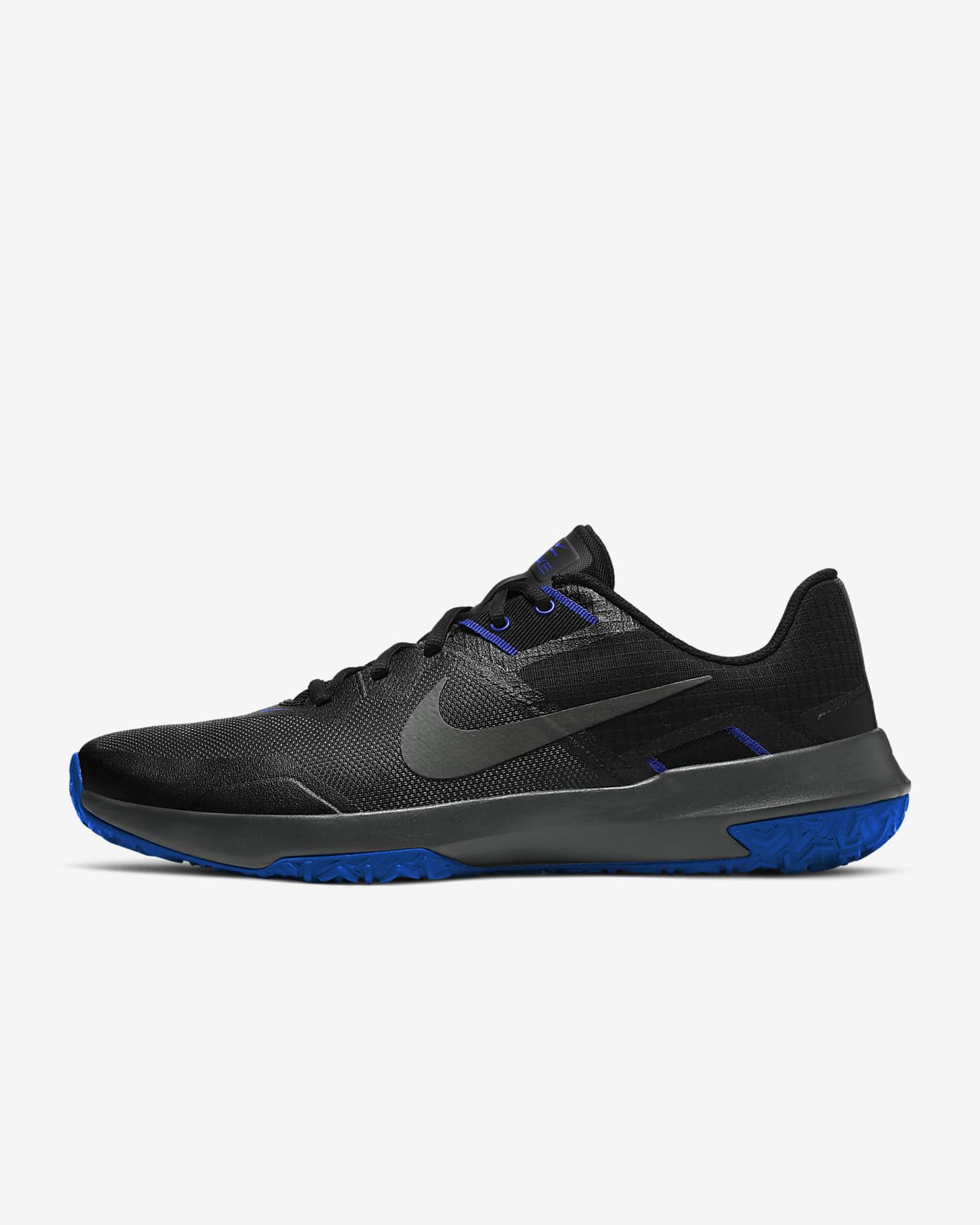 tenis nike varsity compete trainer