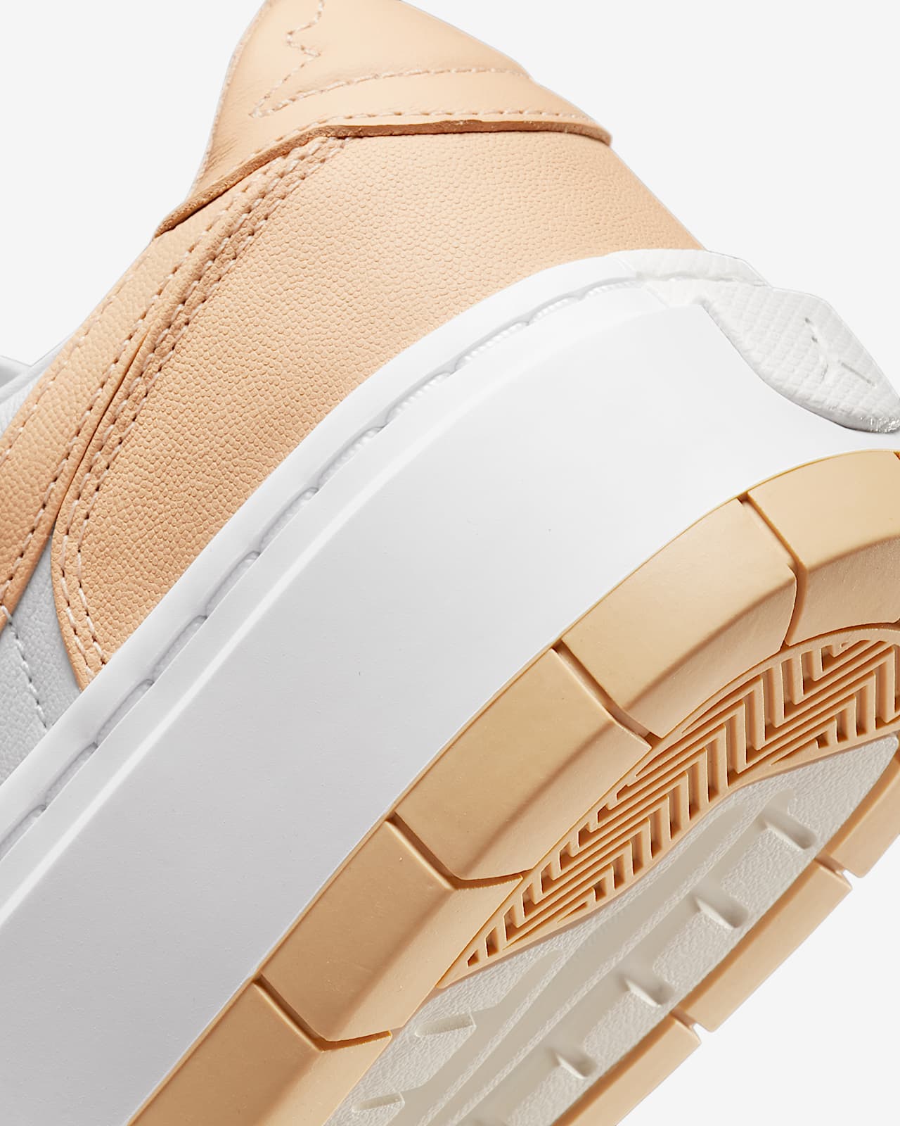 Air Jordan 1 Elevate Low Zapatillas - Mujer. Nike ES
