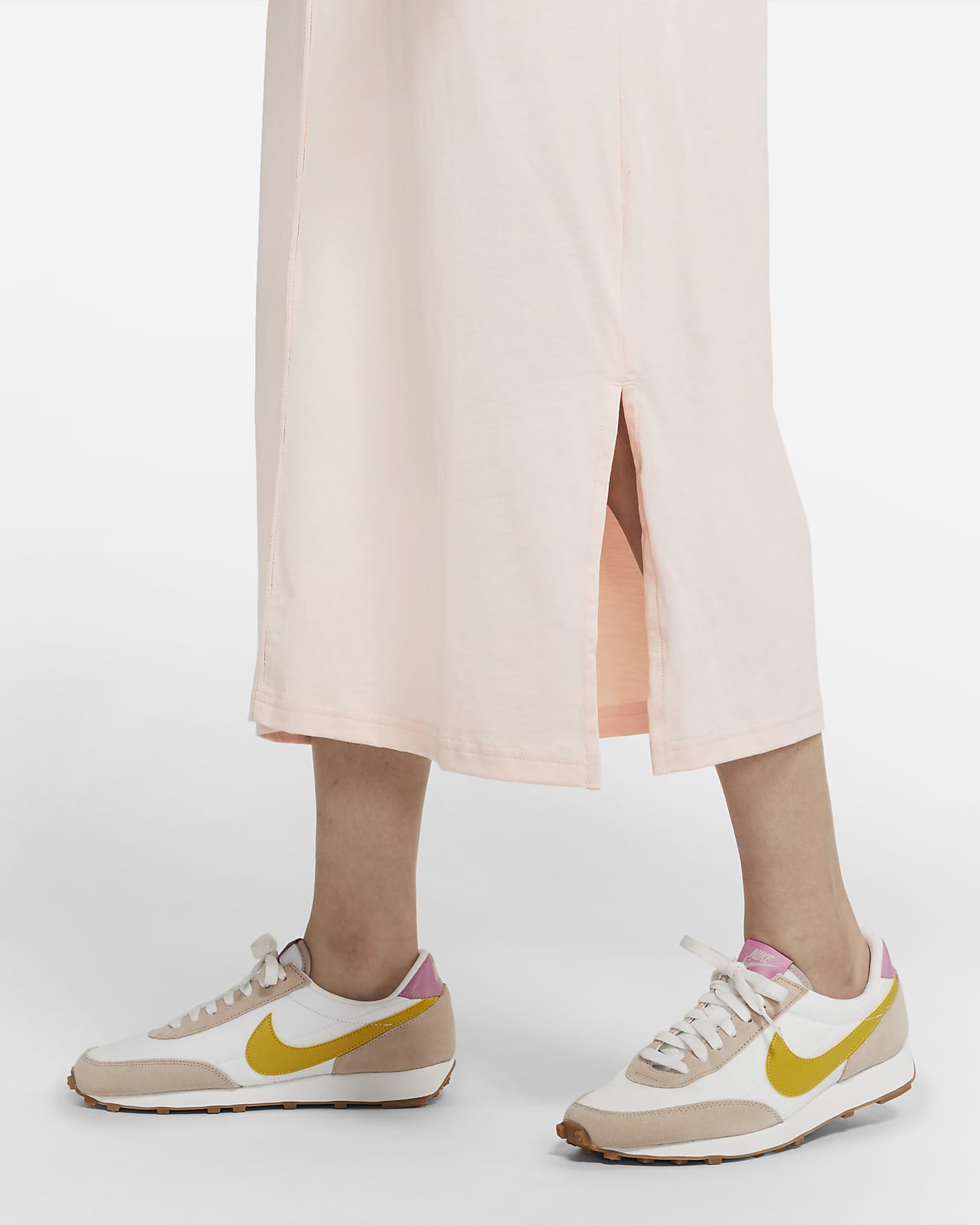 dress nike