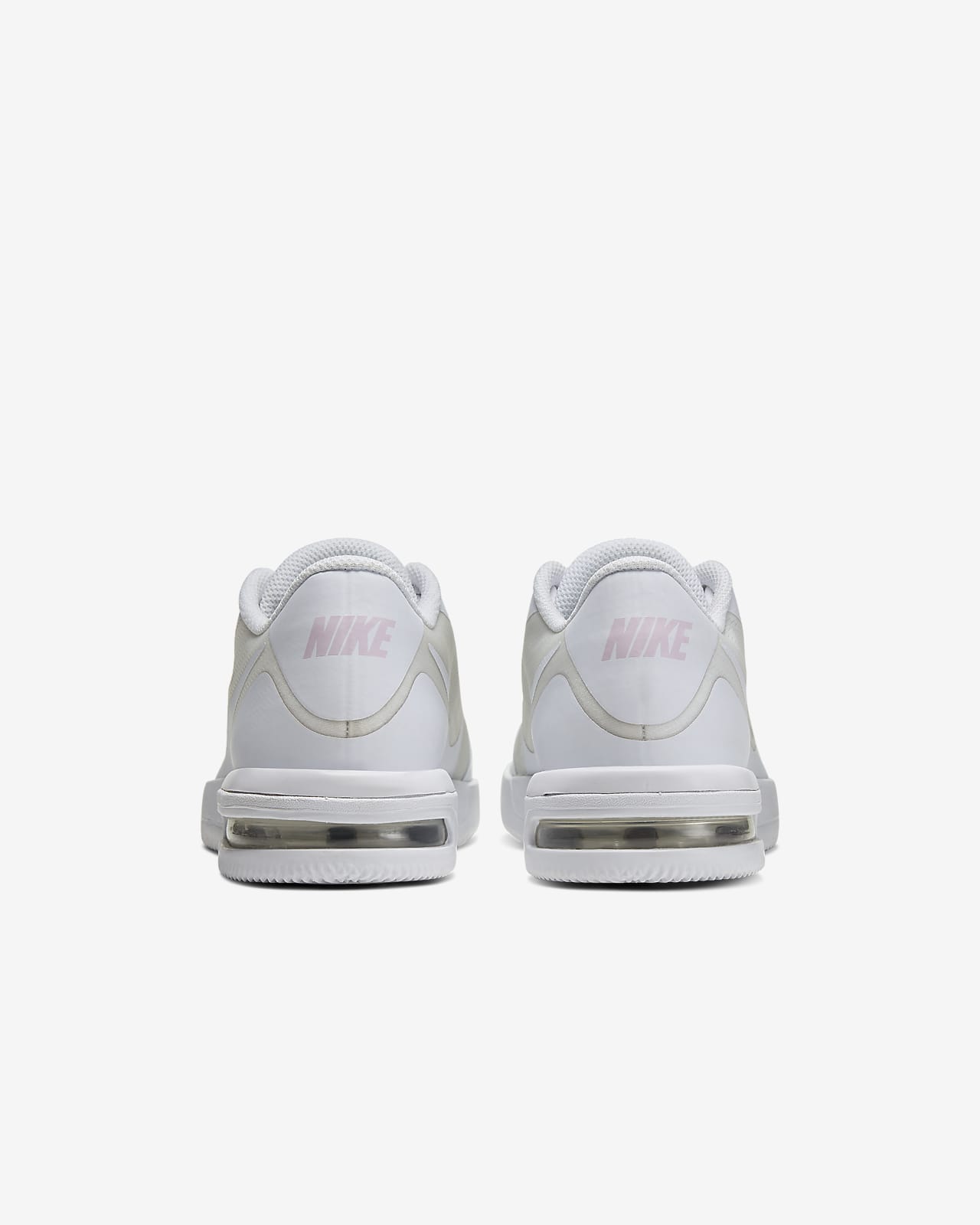 toddler air max vapor