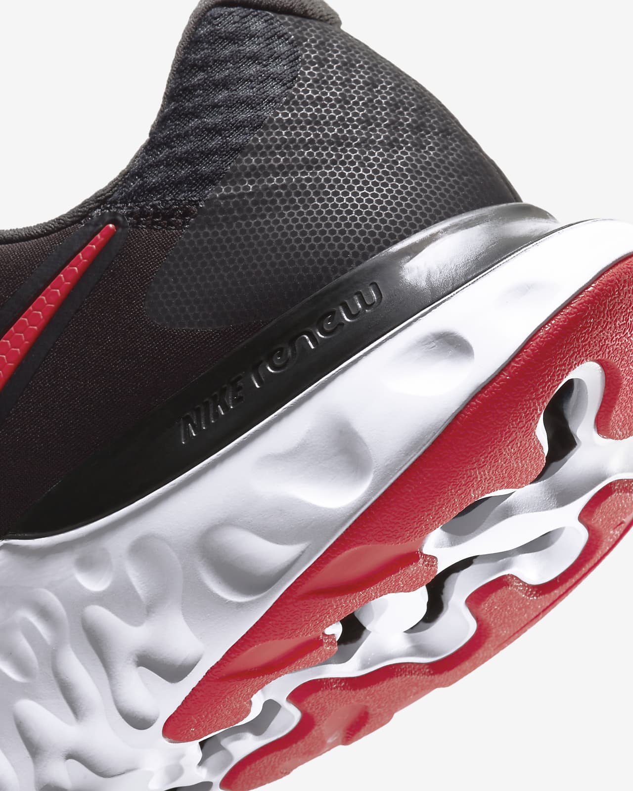 nike renew run 2 amazon