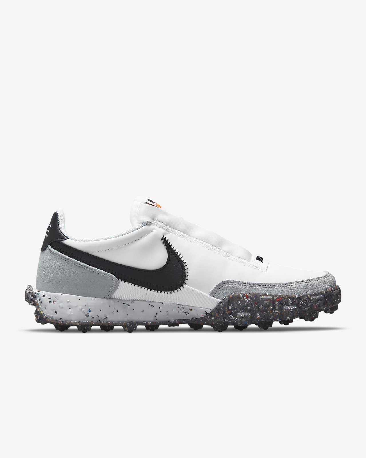 nike waffle racer women's