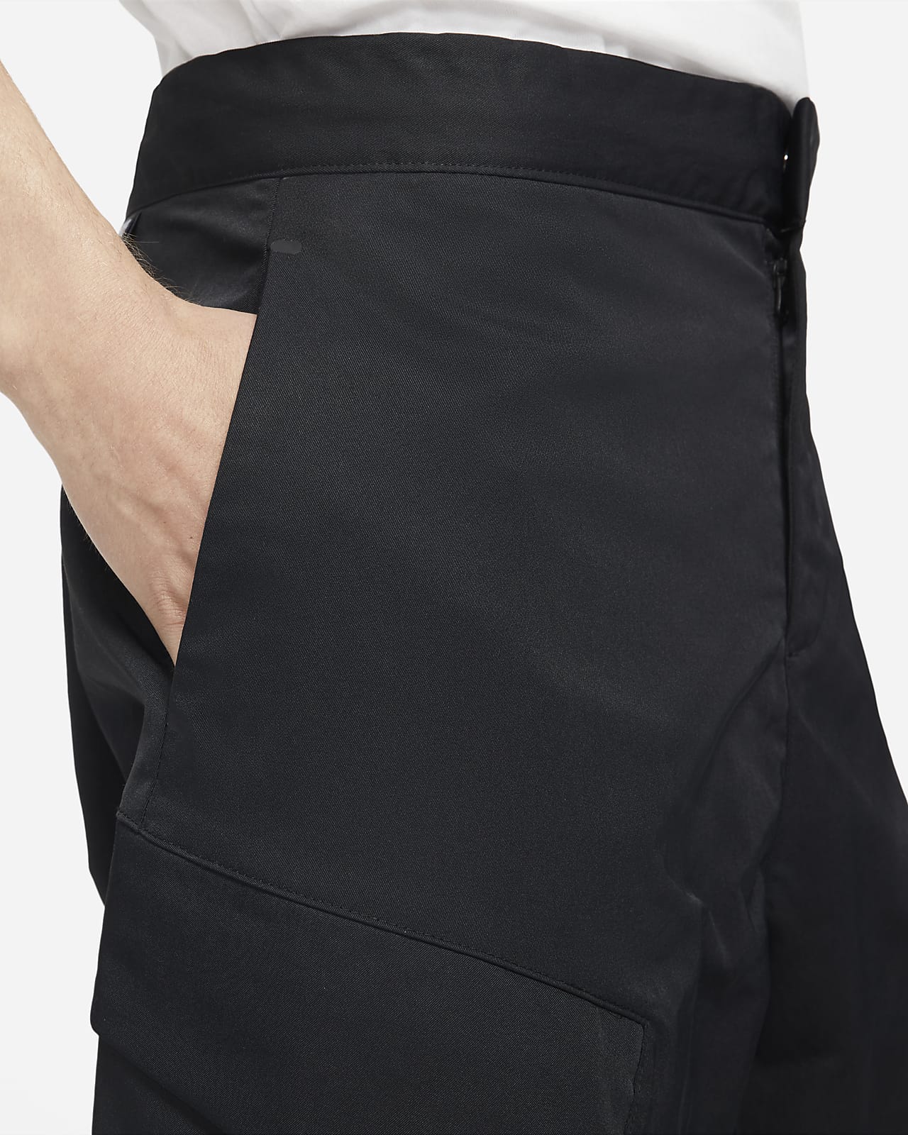 nike tech essentials
