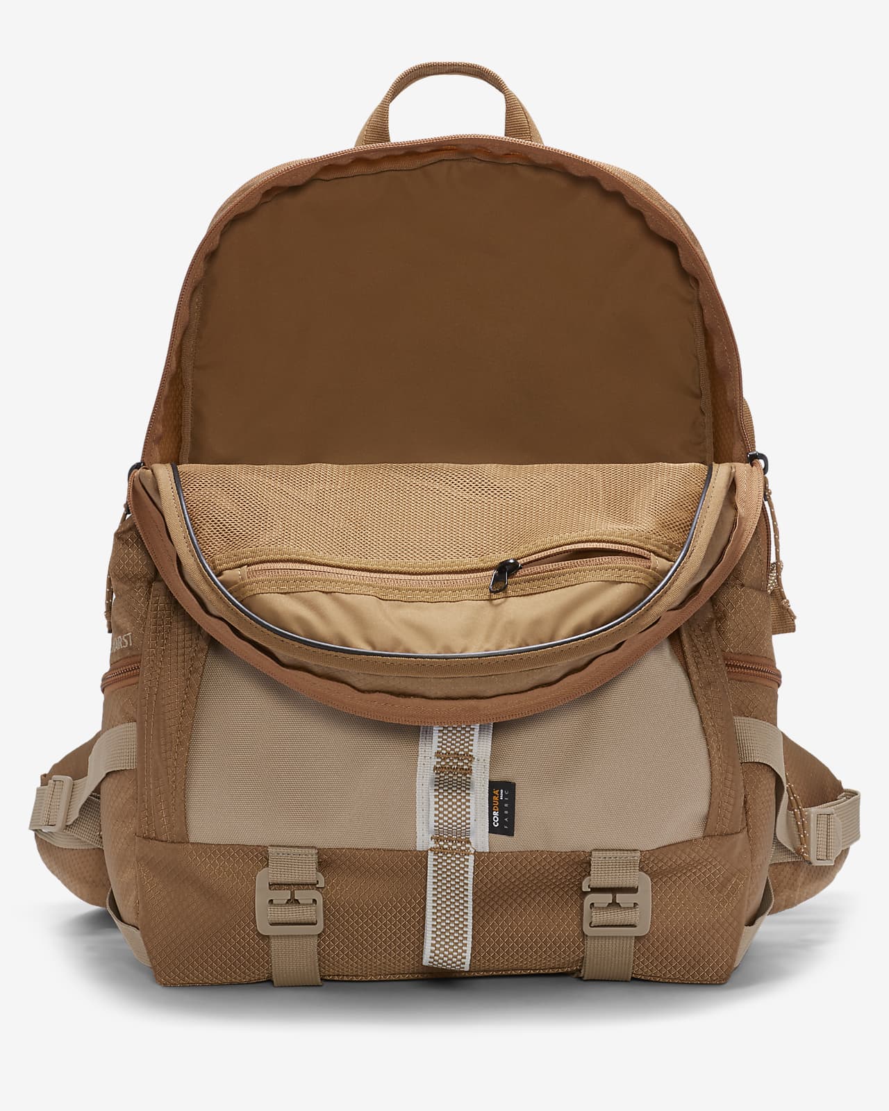 Nike ACG Karst Backpack. Nike NZ