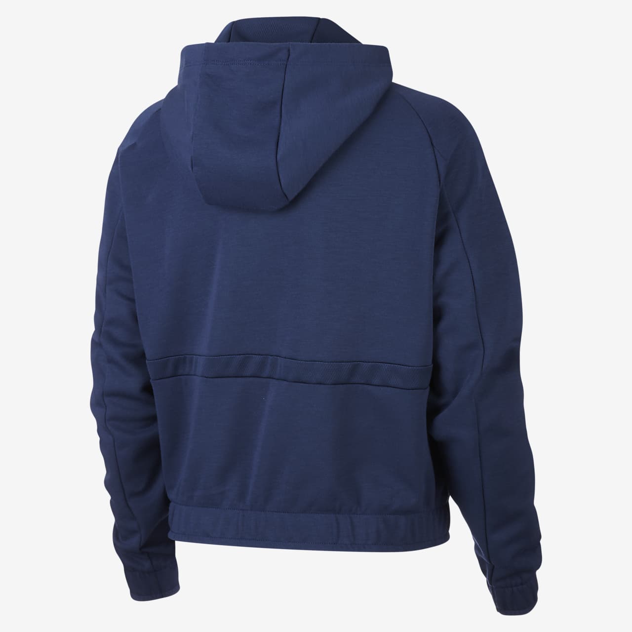 england hoodie football