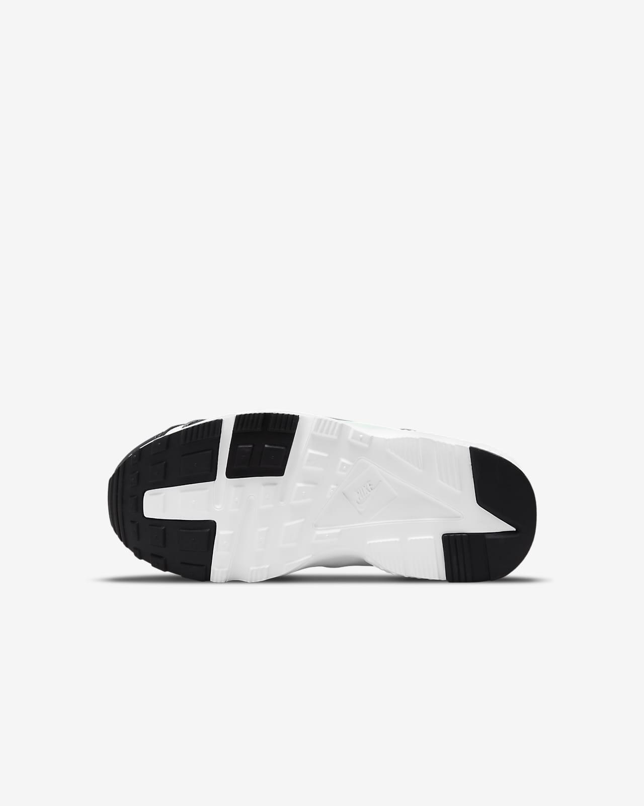 nike huarache criança