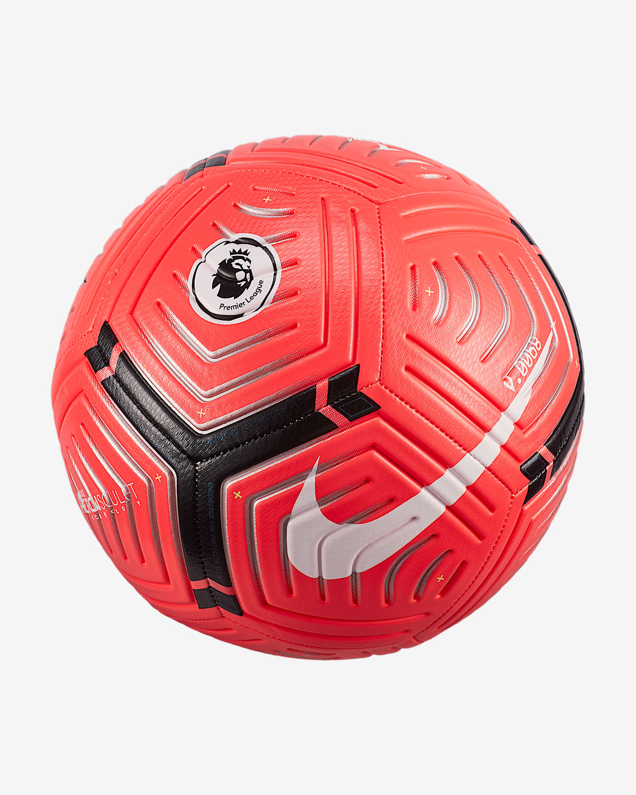 nike tiempo legendx 7 pro ic