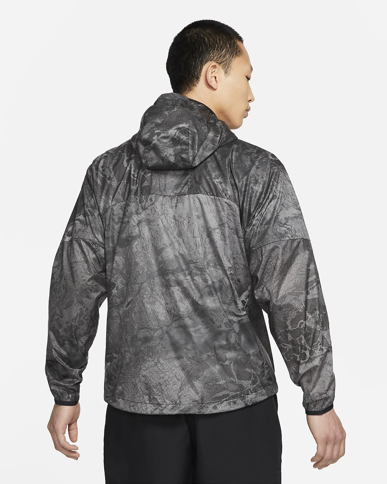 Nike公式 ナイキ Acg Cinder Cone メンズ オールオーバー プリント ジャケット オンラインストア 通販サイト Nike公式 ナイキ Acg Cinder Cone メンズ オールオーバー プリント ジャケット オンラインストア 通販サイト