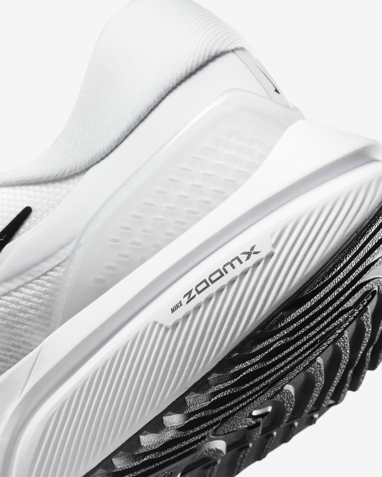 nike vomero 16 release date usa