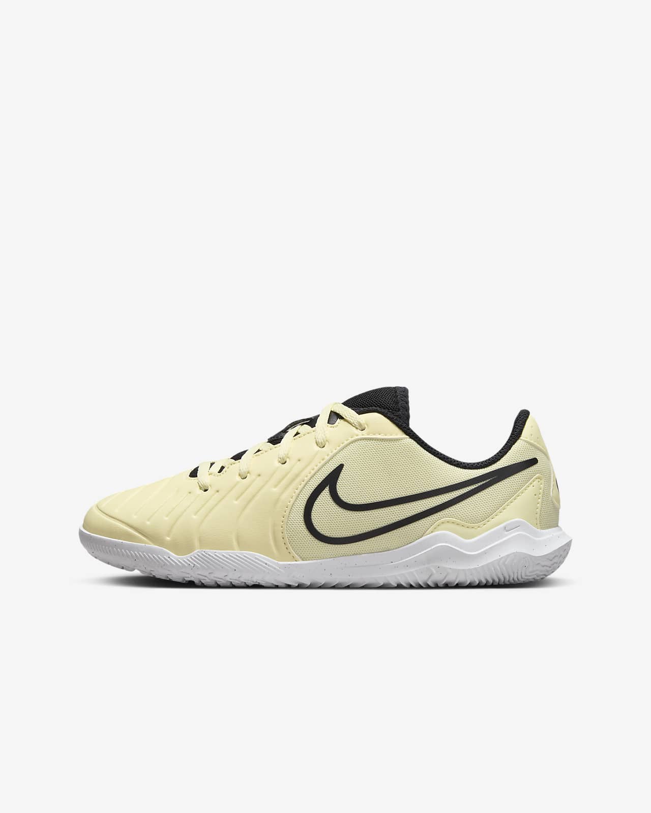 Zapatos nike 2024 grandes