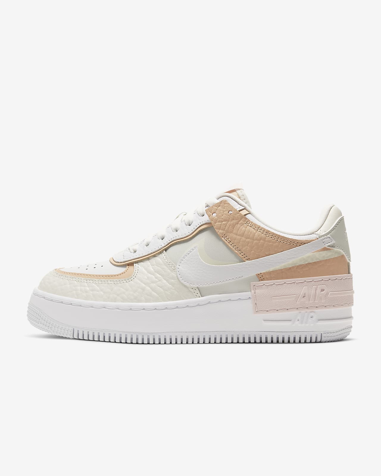 nike shoes for women air force