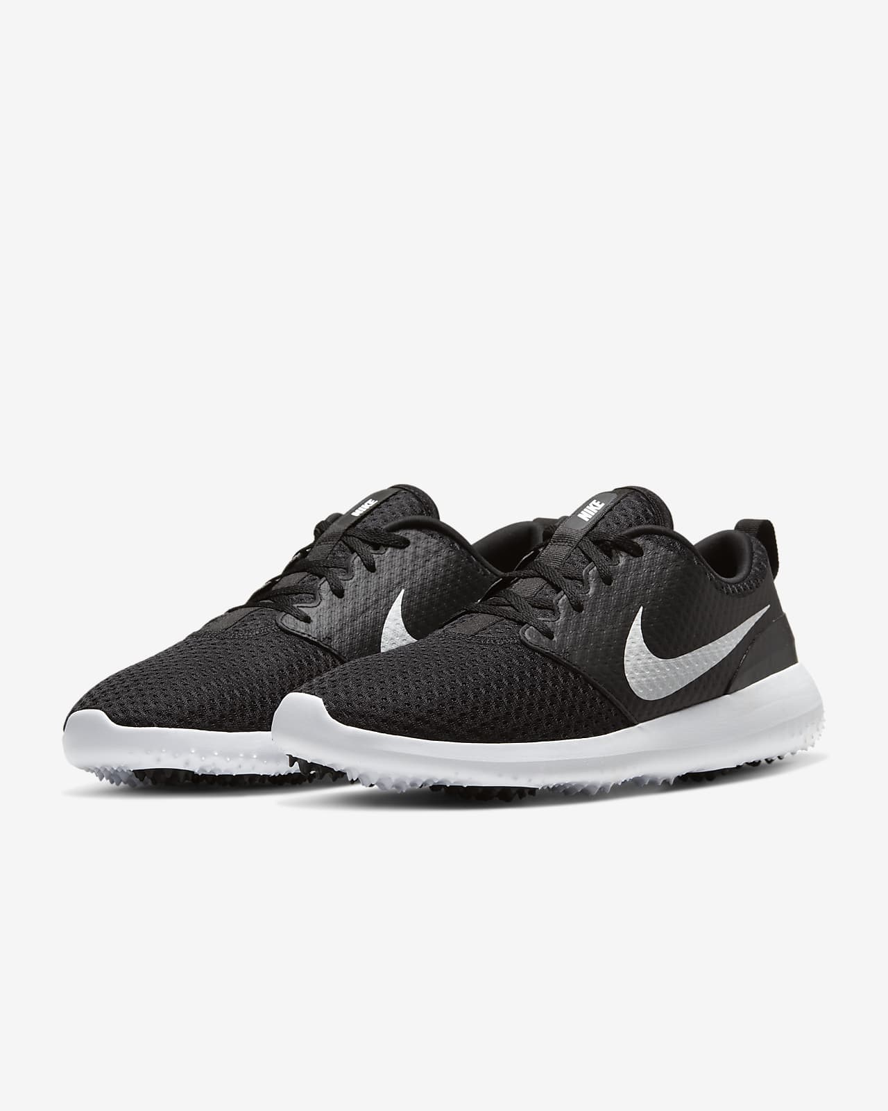 chaussure nike homme roshe run jordan