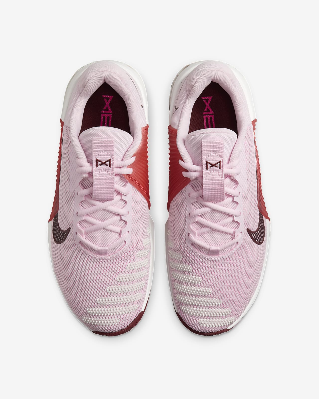 Sapatilhas de treino Nike Metcon 9 Premium para mulher. Nike PT