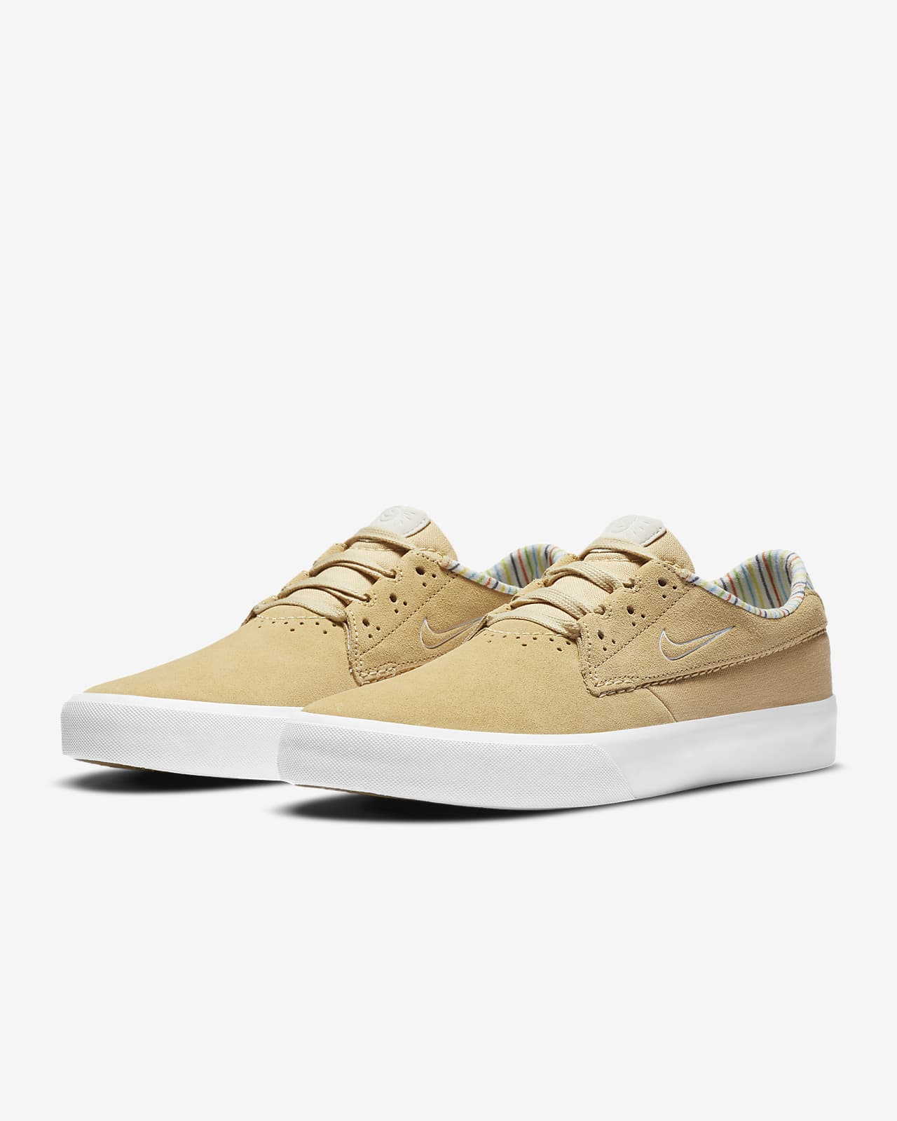shane skate shoes