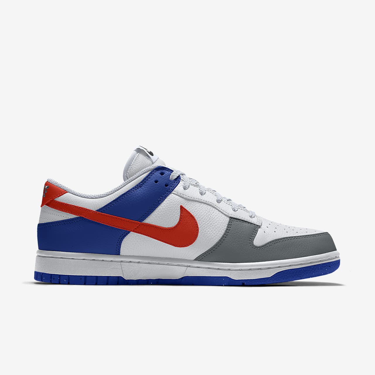 nike sb dunk low homme paris