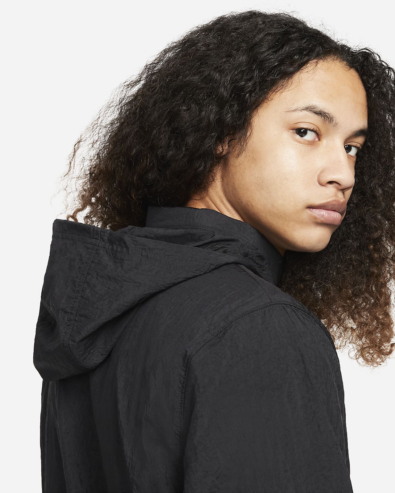 Conjunto de entrenamiento para hombre Nike Sportswear Sport Essentials. Nike  MX