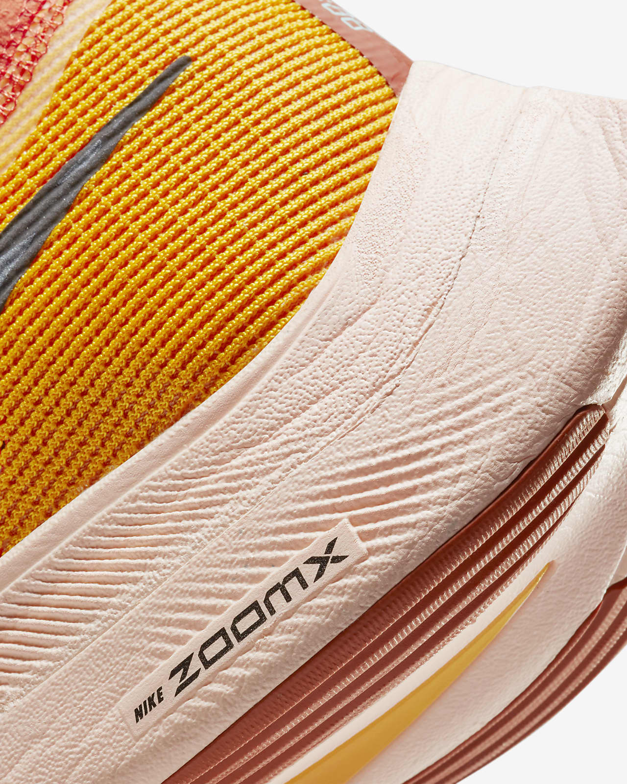 Chaussure de course sur route Nike ZoomX Vaporfly NEXT% 2 Ekiden pour  Homme. Nike BE