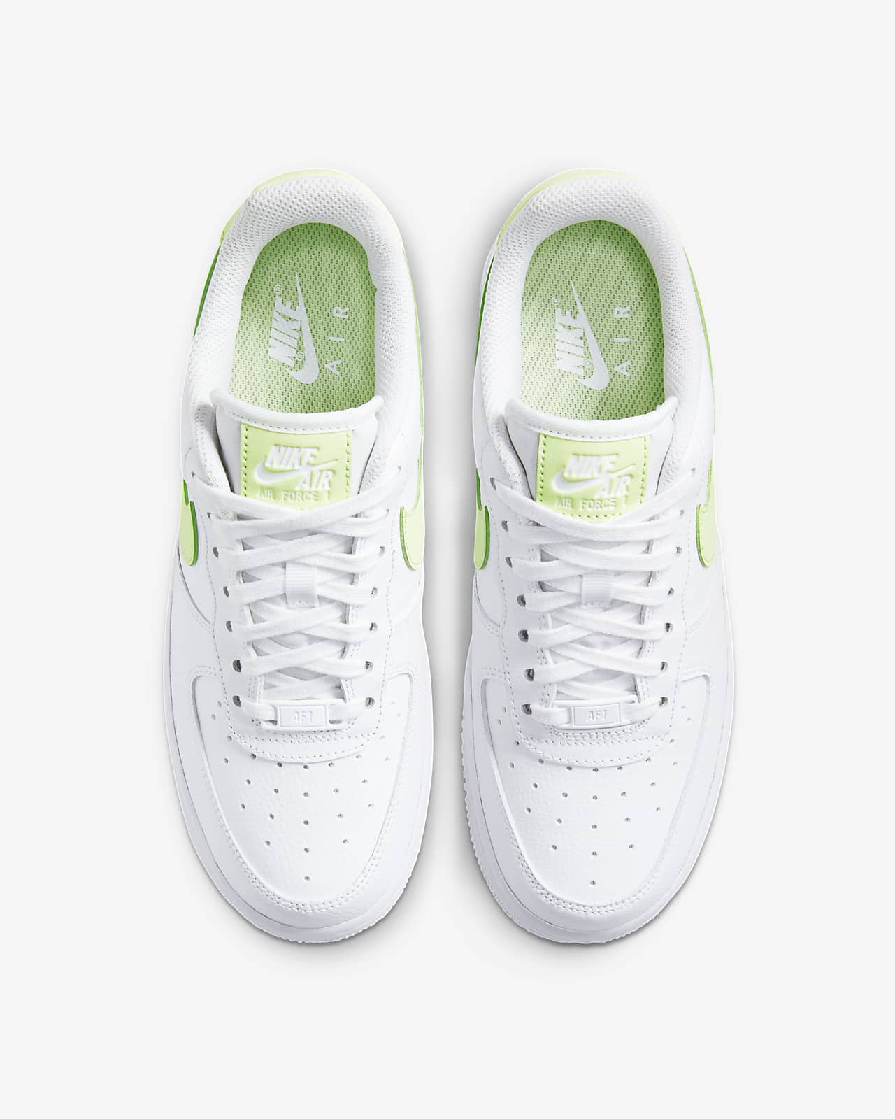 Nike公式 ナイキ エア フォース 1 Low 07 ウィメンズシューズ オンラインストア 通販サイト