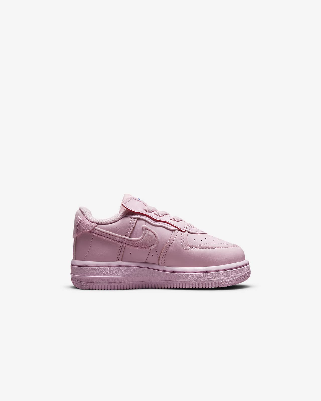 Nike Force 1 Fontanka Baby & Toddler Shoe. Nike PH