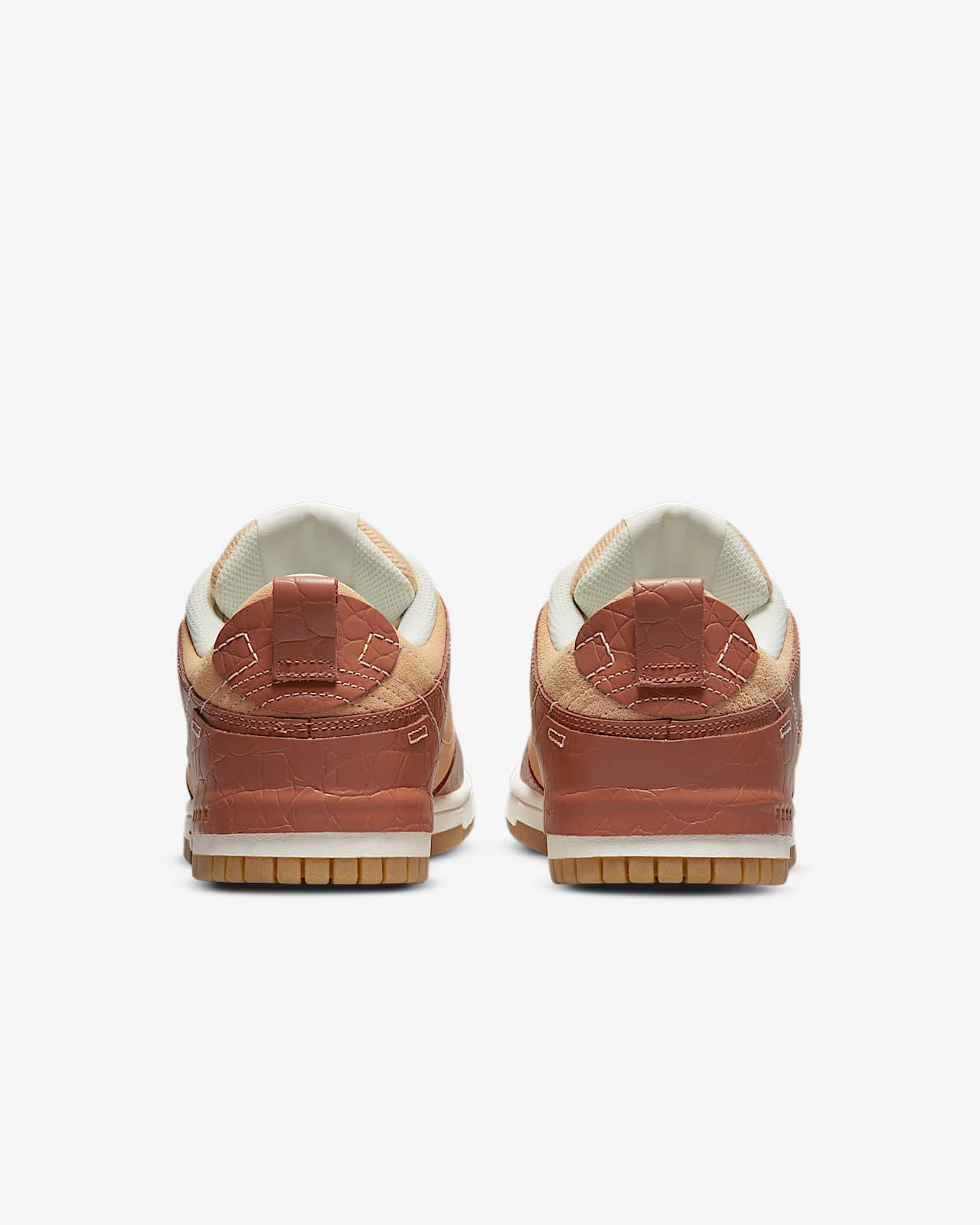 Nike Dunk Low Disrupt 2 SE Women's Shoes. Nike JP