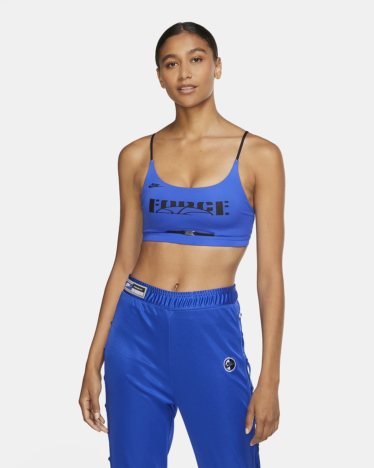 nikesportsbra