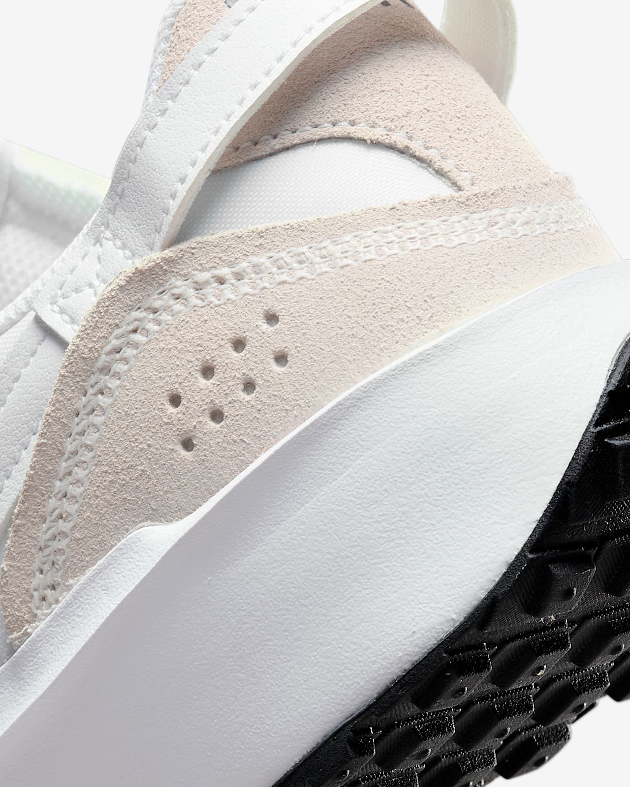 Nike Waffle Debut Zapatillas - Mujer. Nike ES