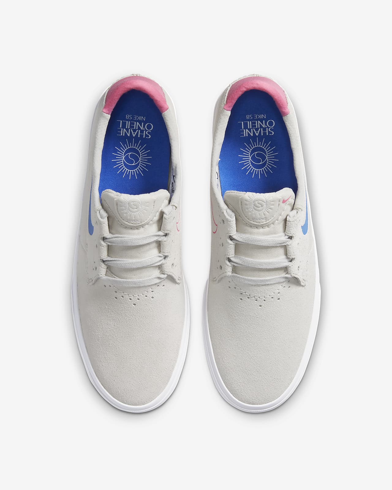 Nike SB Shane T skatesko. Nike NO Nike SB Shane T skatesko. Nike NO