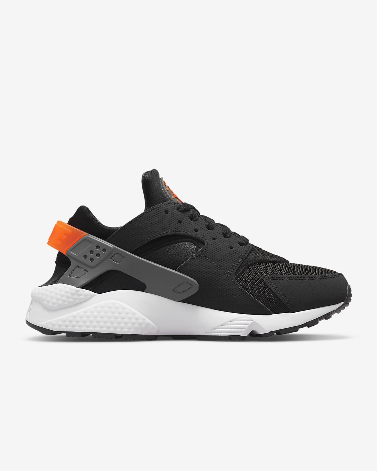 nike air huarache 12