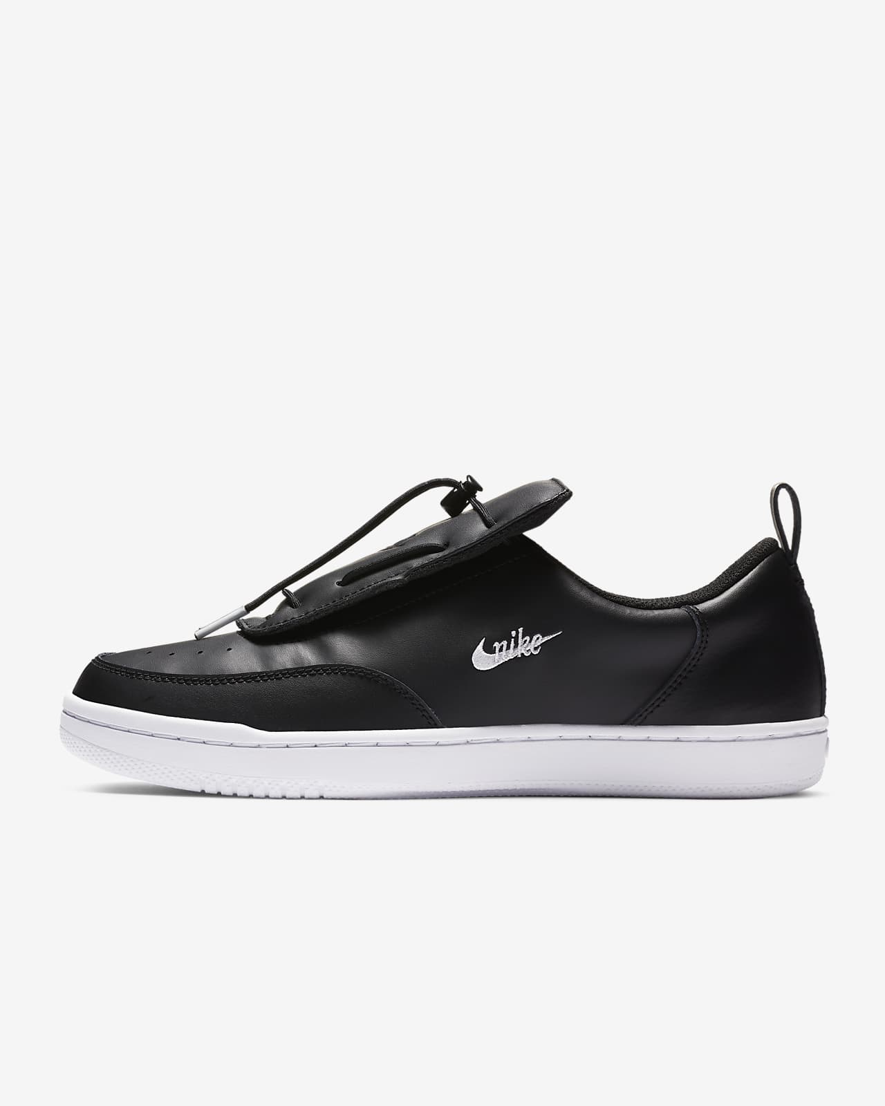 nike women's slip on shoes