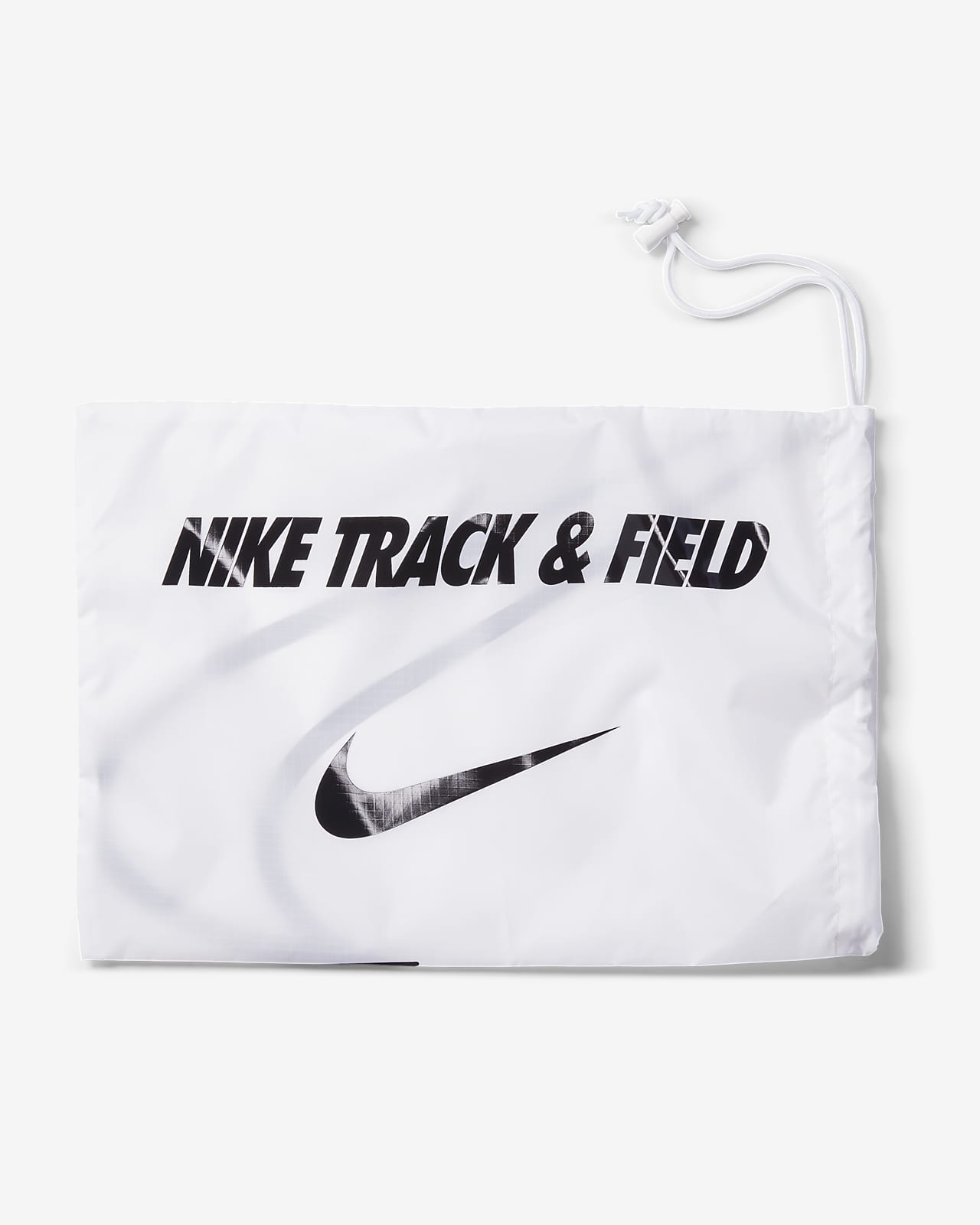 nike atletica