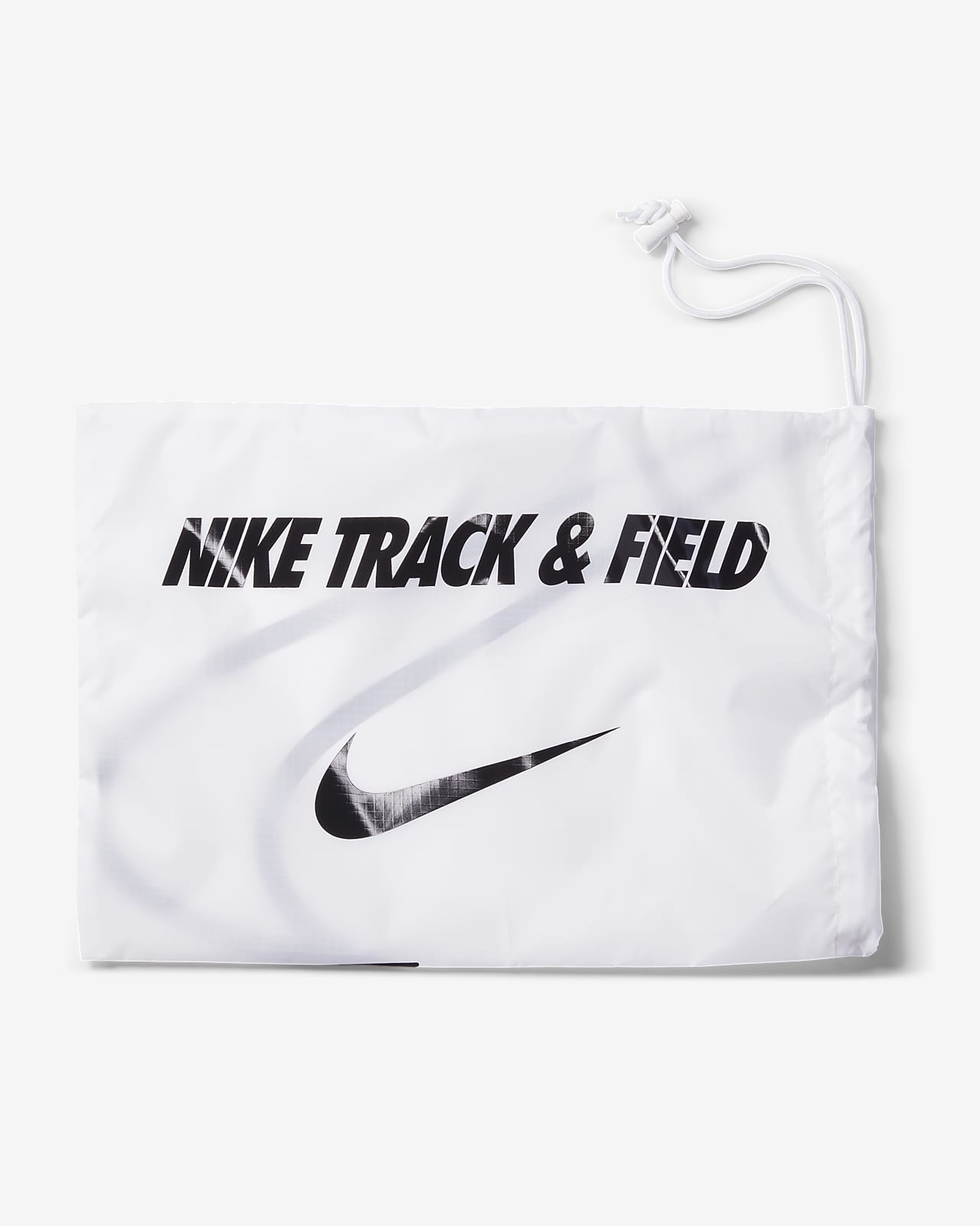 track & field nike