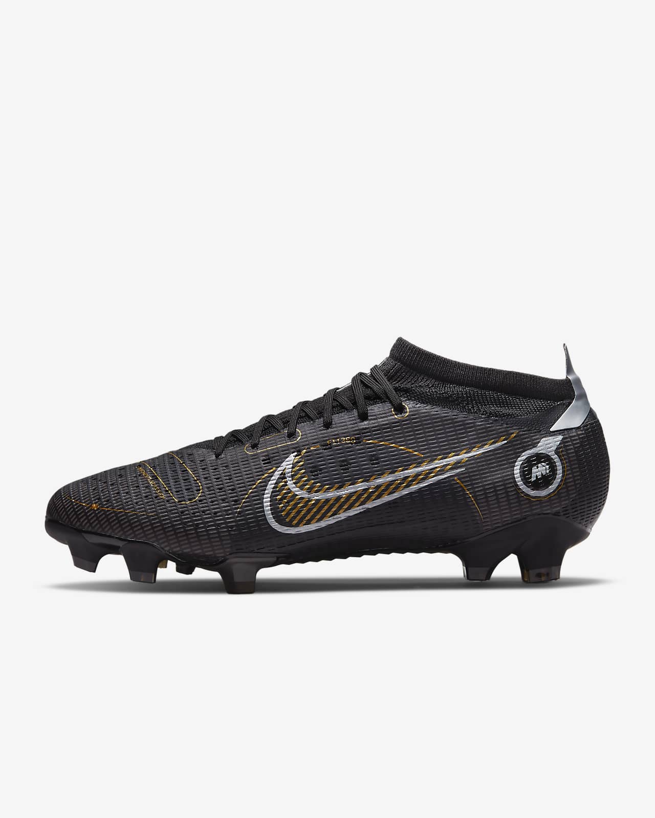 scarpe nike vapor