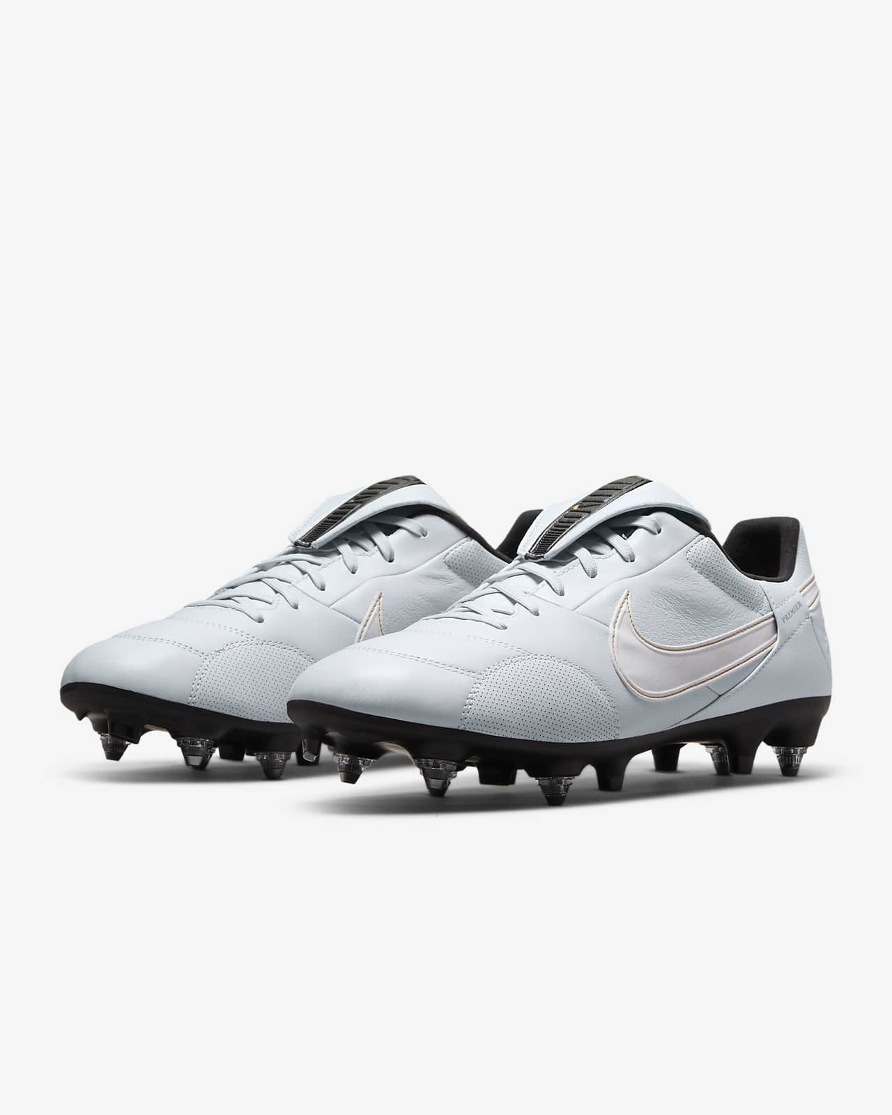 nike premier sg anti clog
