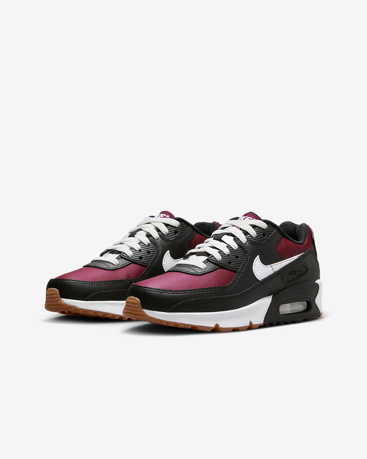 Nike Air Max 90 LTR Older Kids' Shoes