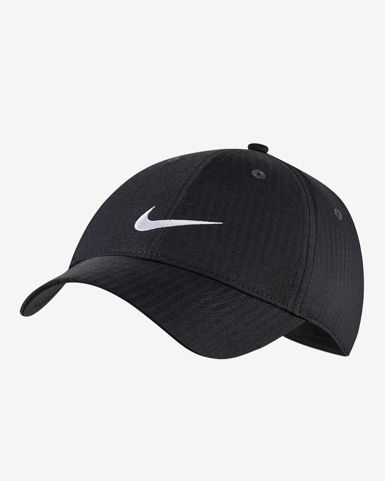 Cappello da golf Nike Legacy91