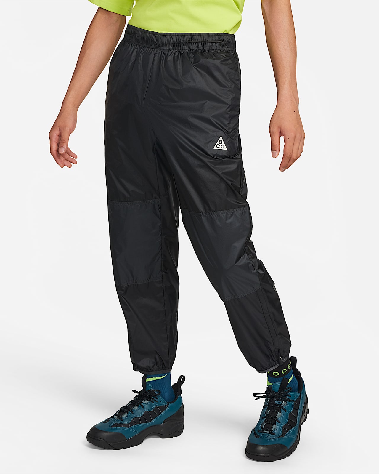 Nike ACG \