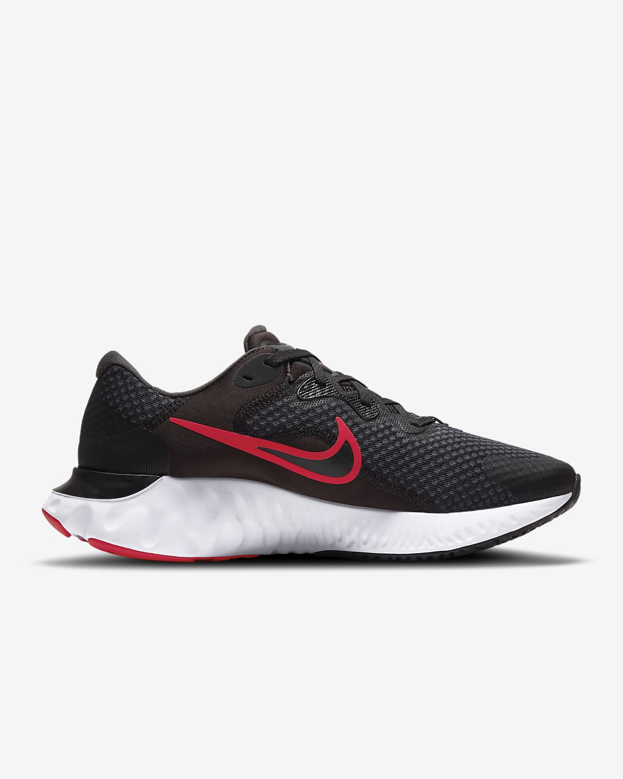 nike men's renew run